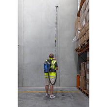Load image into Gallery viewer, REACHPRO CARBON 6M KIT @ HEIGHT VACUUM SYSTEM