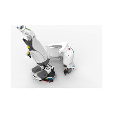 Load image into Gallery viewer, I-WALK COMPLETE W/O BATTERY &amp; CHARGER