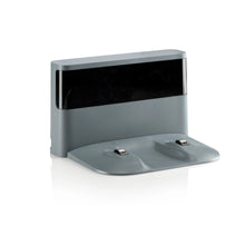 Load image into Gallery viewer, KIT ASSY CHARGING BASE C-BOTIC 1900 AU