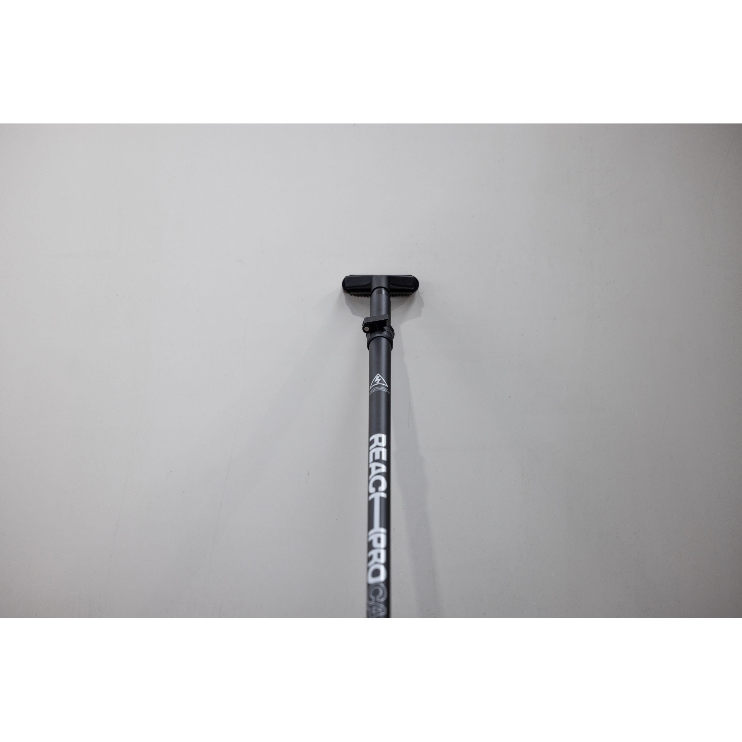 REACHPRO CARBON 6M KIT @ HEIGHT VACUUM SYSTEM