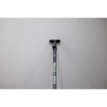 Load image into Gallery viewer, REACHPRO CARBON 6M KIT @ HEIGHT VACUUM SYSTEM