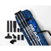 Load image into Gallery viewer, REACHPRO CARBON 6M KIT @ HEIGHT VACUUM SYSTEM
