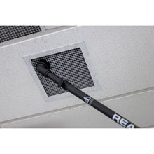 Load image into Gallery viewer, REACHPRO CARBON 6M KIT @ HEIGHT VACUUM SYSTEM
