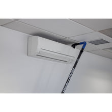 Load image into Gallery viewer, REACHPRO CARBON 6M KIT @ HEIGHT VACUUM SYSTEM