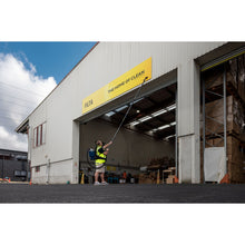 Load image into Gallery viewer, REACHPRO CARBON 6M KIT @ HEIGHT VACUUM SYSTEM