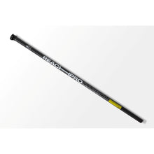 Load image into Gallery viewer, REACHPRO CARBON 6M KIT @ HEIGHT VACUUM SYSTEM