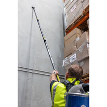 Load image into Gallery viewer, REACHPRO CARBON 6M KIT @ HEIGHT VACUUM SYSTEM