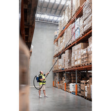 Load image into Gallery viewer, REACHPRO CARBON 6M KIT @ HEIGHT VACUUM SYSTEM