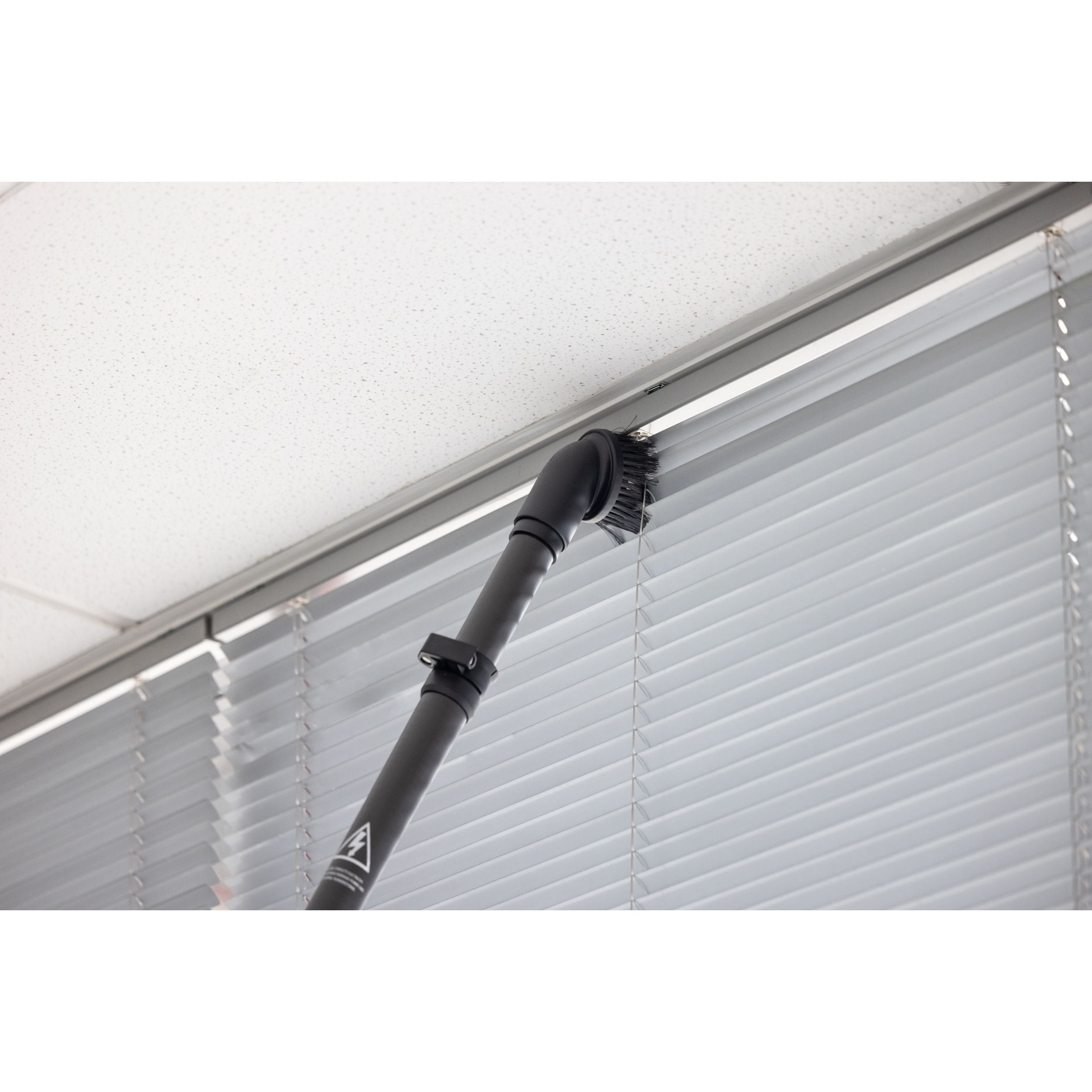 REACHPRO CARBON 6M KIT @ HEIGHT VACUUM SYSTEM
