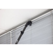 Load image into Gallery viewer, REACHPRO CARBON 6M KIT @ HEIGHT VACUUM SYSTEM