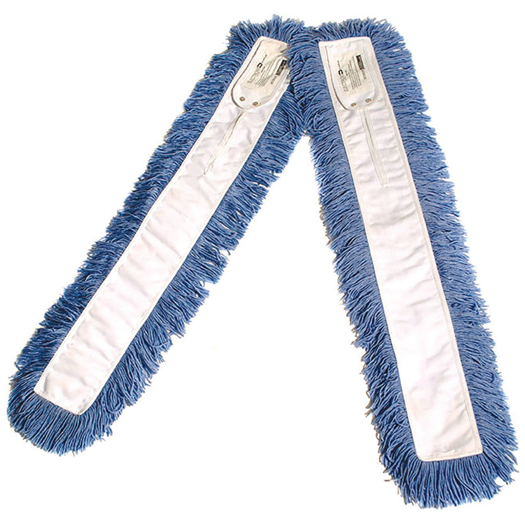SABCO SCISSOR FRINGE PAIRS 100CM X 12.5CM