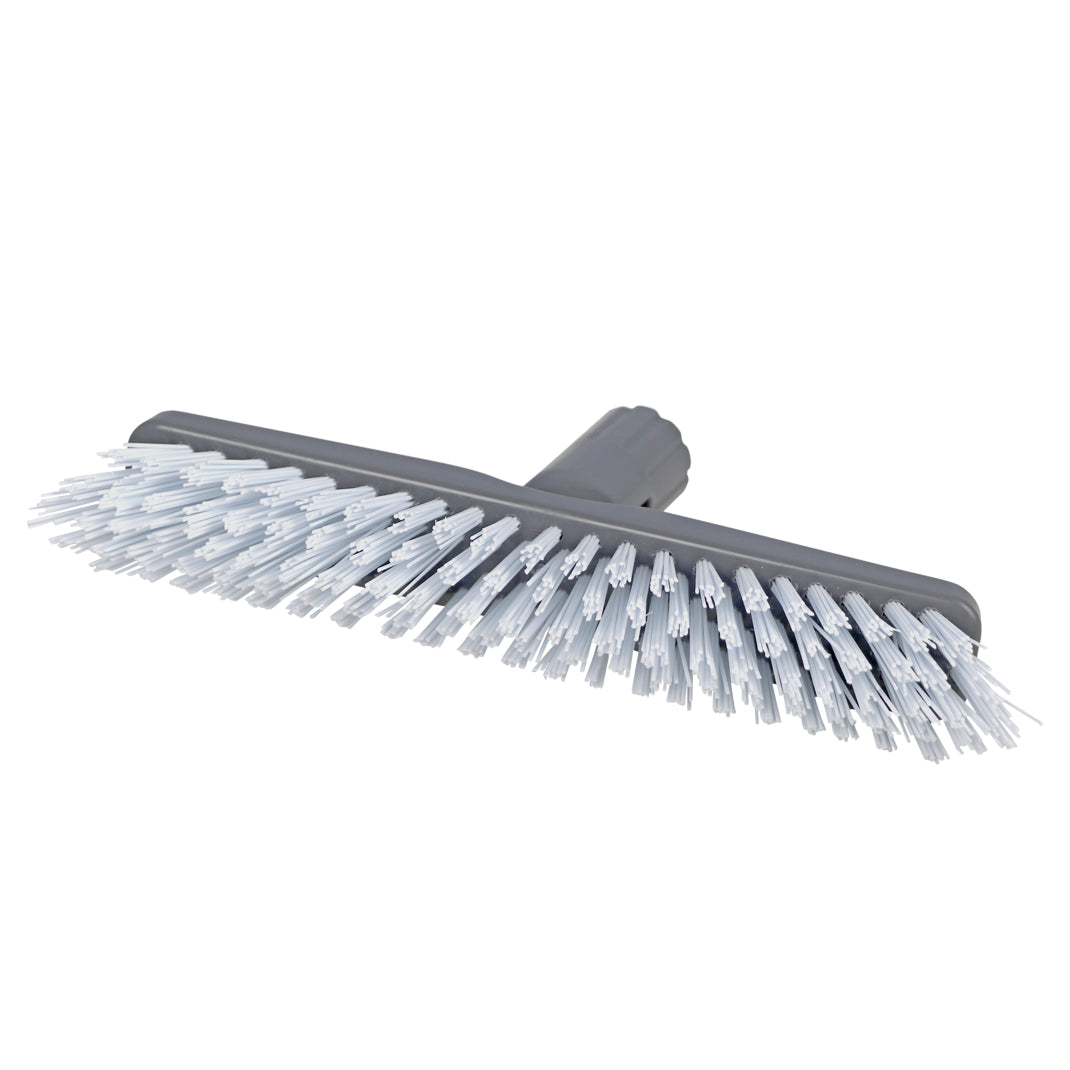 SABCO GROUT BRUSH HEAD AND HANDLE