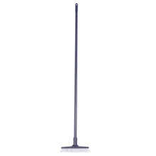 Load image into Gallery viewer, SABCO GROUT BRUSH HEAD AND HANDLE