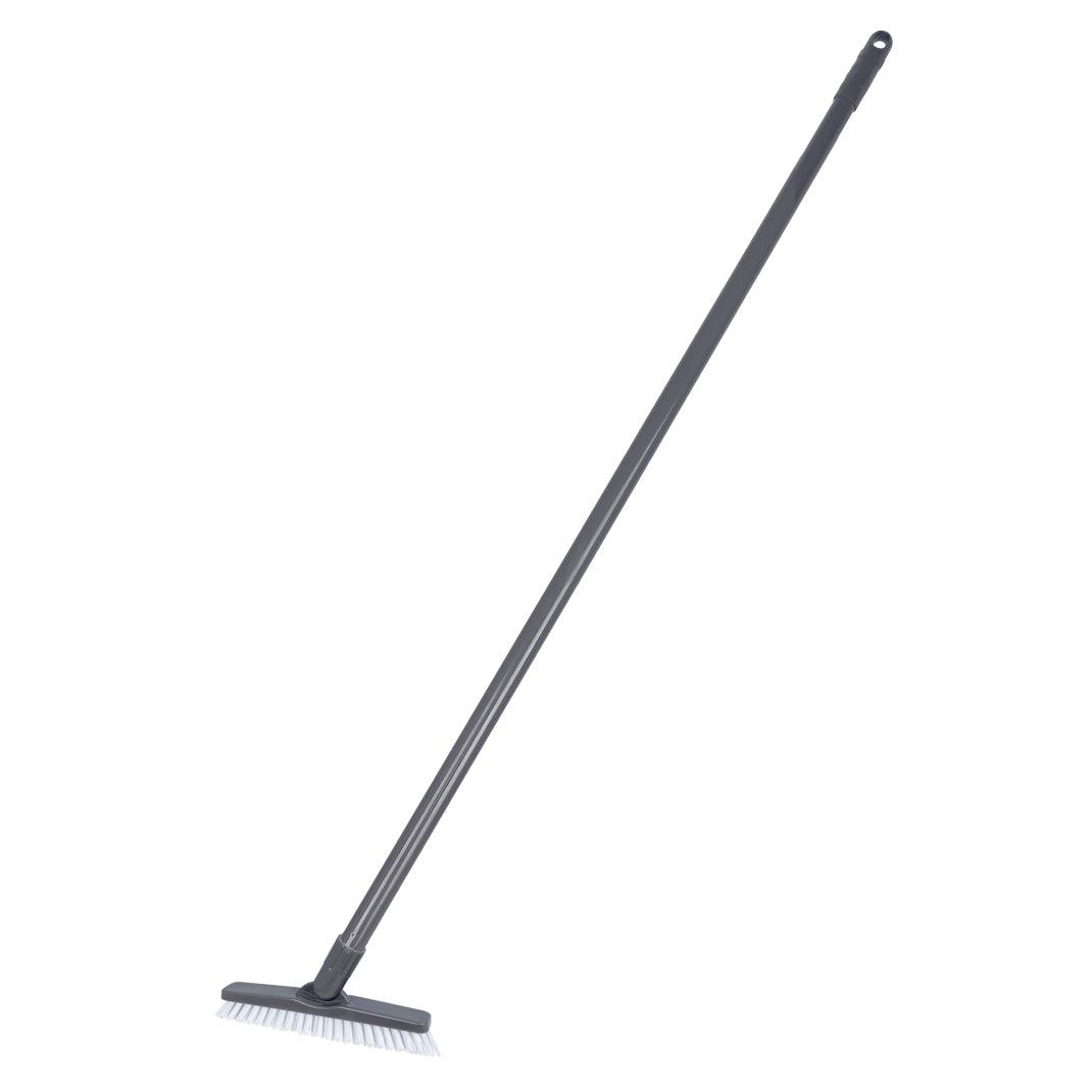 SABCO GROUT BRUSH HEAD AND HANDLE