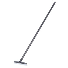 Load image into Gallery viewer, SABCO GROUT BRUSH HEAD AND HANDLE
