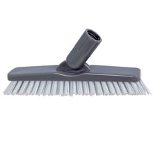 Load image into Gallery viewer, SABCO GROUT BRUSH HEAD AND HANDLE