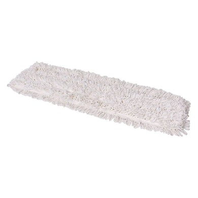 SABCO POLISHING FRINGE ONLY - 61CM