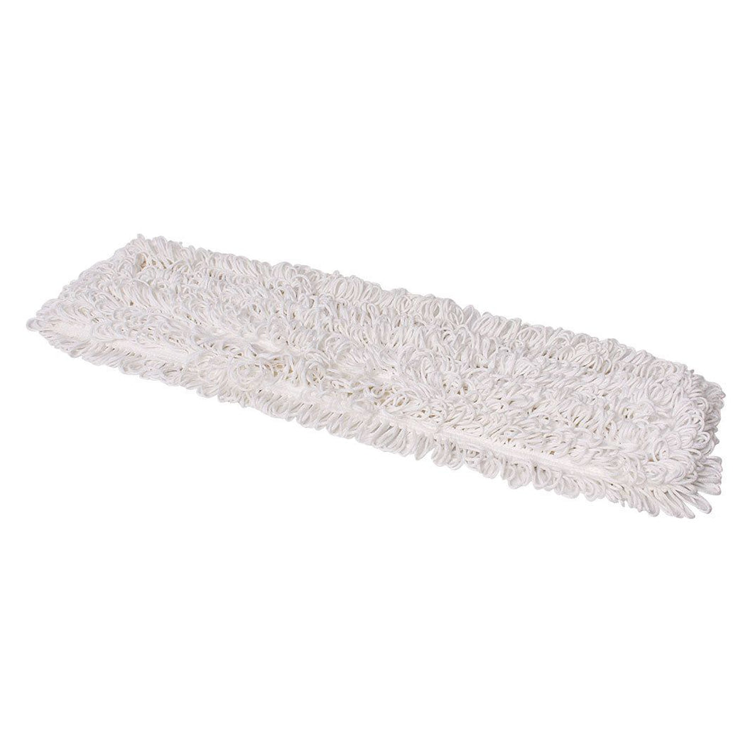 SABCO POLISHING FRINGE ONLY - 61CM