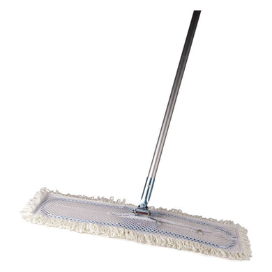 SABCO POLISH APPLICATOR COMPLETE 61CM X 15CM