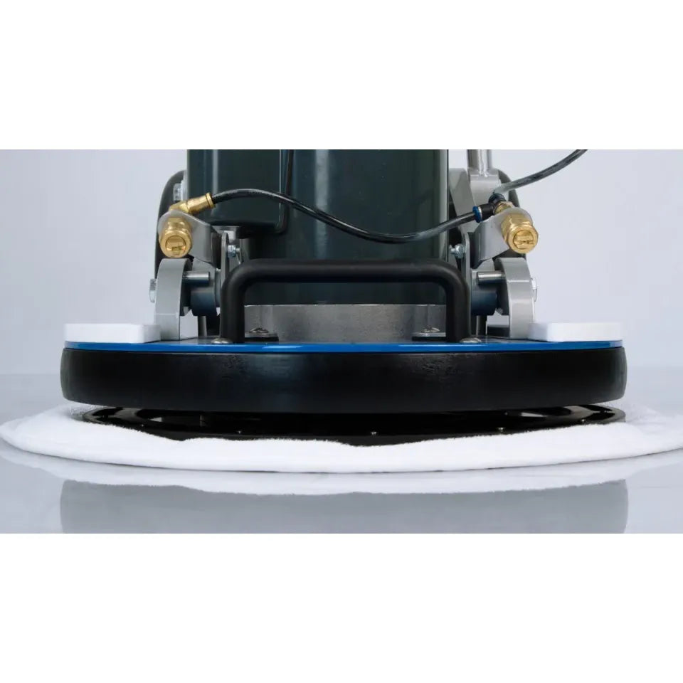 ORBOT LIFE 17INCH W/O BATTERY/CHARGER