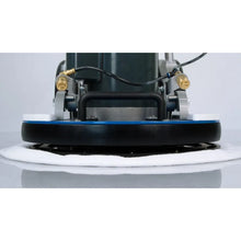 Load image into Gallery viewer, ORBOT LIFE 17INCH W/O BATTERY/CHARGER