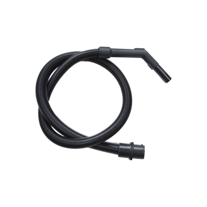 FILTA TO SUIT KARCHER NT 14-35 SERIES HOSE SET- 35mm x 2.5M