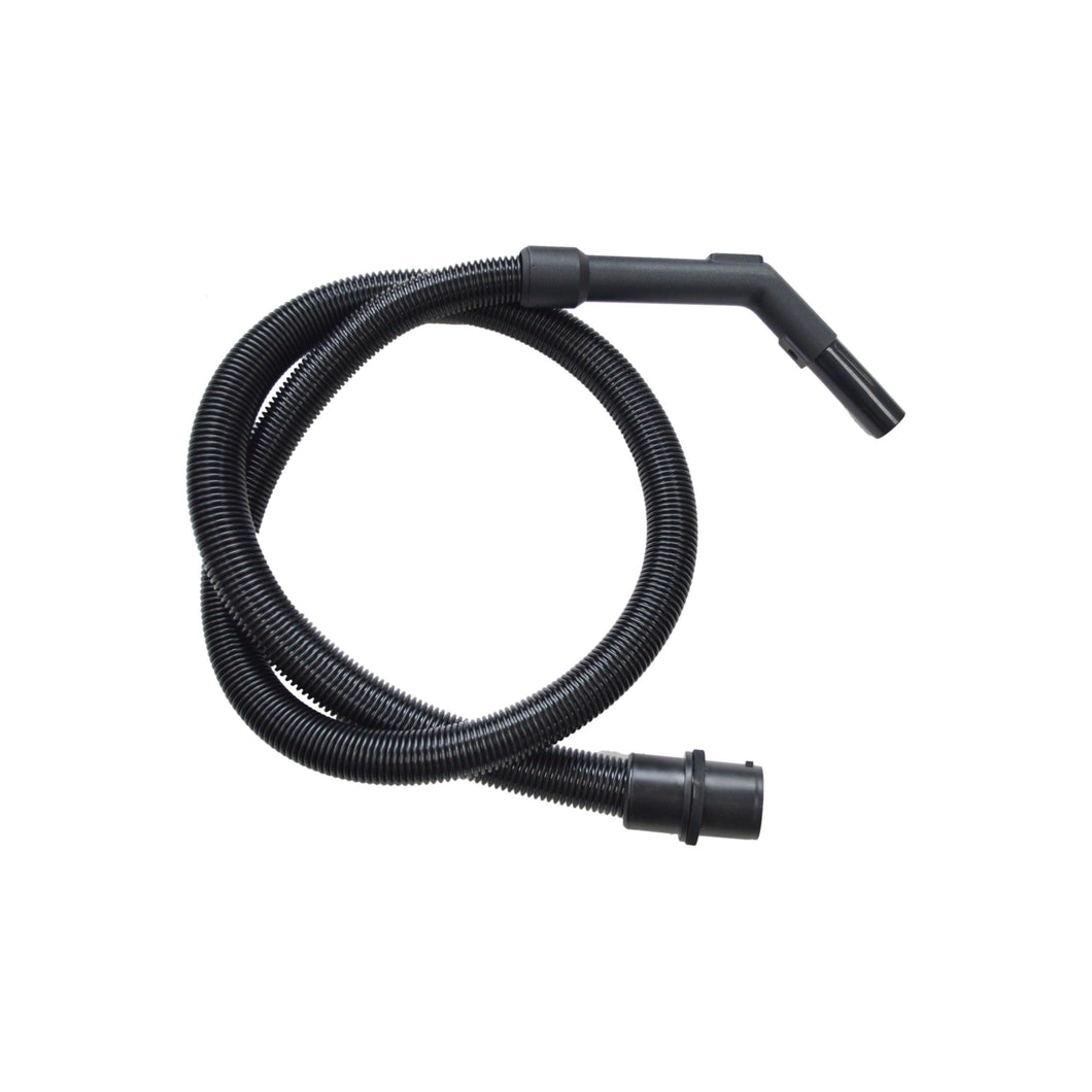 FILTA TO SUIT KARCHER NT 14-35 SERIES HOSE SET- 35mm x 2.5M