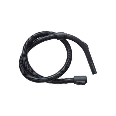 FILTA TO SUIT KARCHER WD2 HOSE SET- 35mm x 1.6M