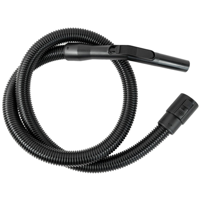 FILTA TO SUIT KARCHER WD3/4 SERIES- 35mm x 1.8M