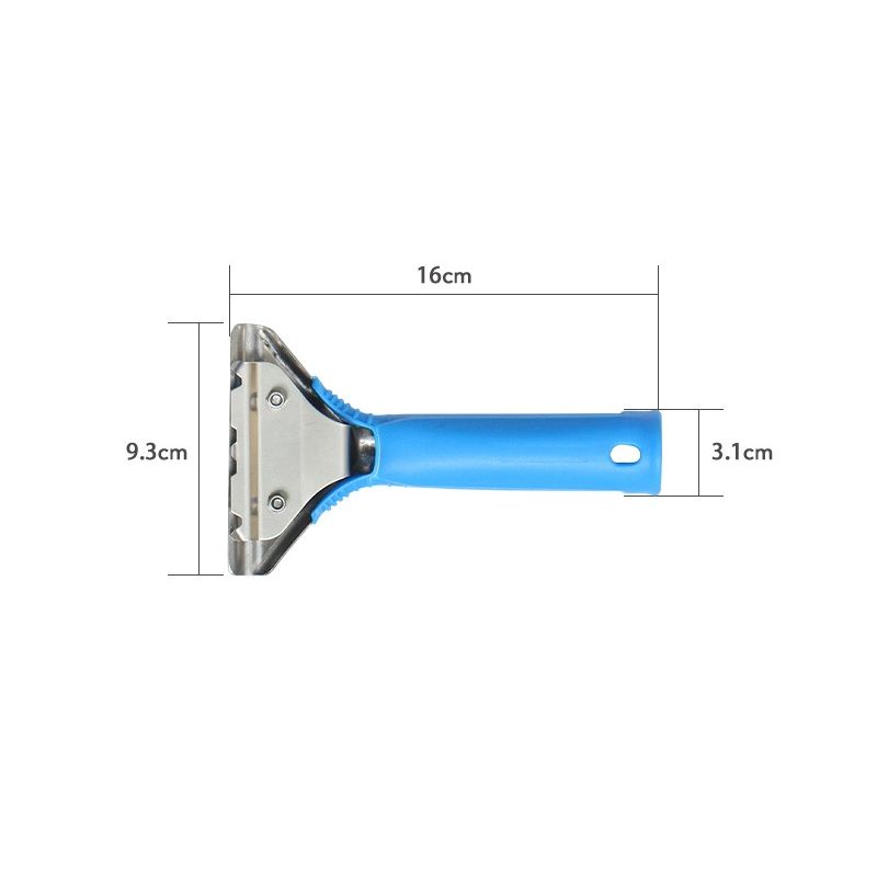FILTA WINDOW SQUEEGEE HANDLE ONLY