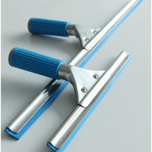 Load image into Gallery viewer, FILTA WINDOW SQUEEGEE 35CM (COMPLETE WITH HANDLE)