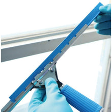 Load image into Gallery viewer, FILTA WINDOW SQUEEGEE 35CM (COMPLETE WITH HANDLE)