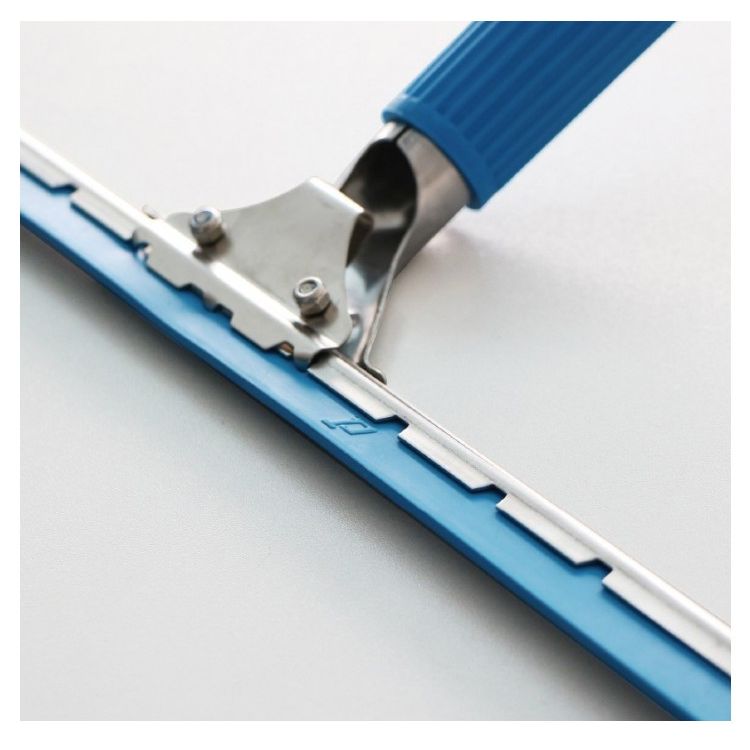 FILTA WINDOW SQUEEGEE 35CM (COMPLETE WITH HANDLE)