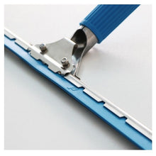 Load image into Gallery viewer, FILTA WINDOW SQUEEGEE 35CM (COMPLETE WITH HANDLE)