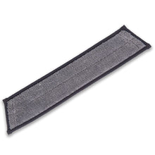 Load image into Gallery viewer, UNGER MICROFIBRE POWER PAD 45CM