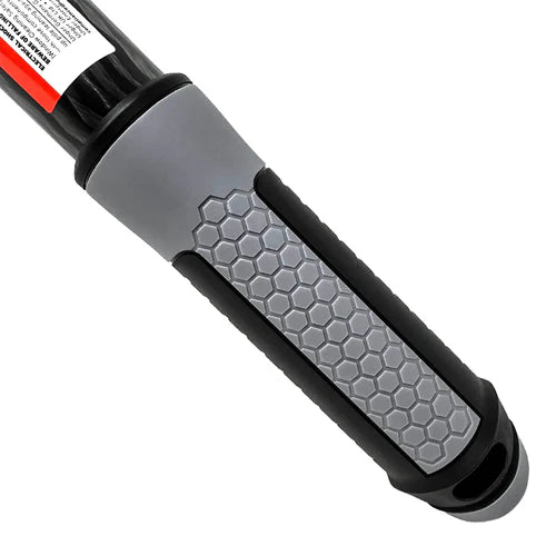 Unger Ninja Pole 3.5M, 3 Sections