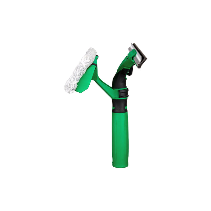 UNGER VICE-VERSA PRO COMPLETE 35CM