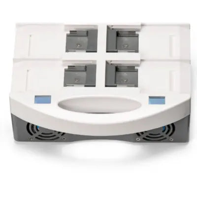 I-CHARGE 4 PORT CHARGER FOR CO-BOTIC 1900