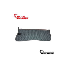Load image into Gallery viewer, MOTORSCRUBBER BLADE S-FIBRE 5PK