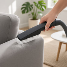 Load image into Gallery viewer, FILTA FURNITURE BRUSH 32/35MM
