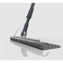 Load image into Gallery viewer, MOTORSCRUBBER BLADE SPRAY MOP SYSTEM
