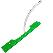Load image into Gallery viewer, UNGER PURE WATER RINSE BAR - 28cm
