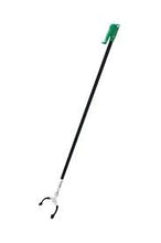 Load image into Gallery viewer, UNGER NIFTY NABBER PRO 51 INCH/130CM