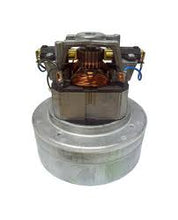 Load image into Gallery viewer, DOMEL 2 STAGE FT 240V 1100w