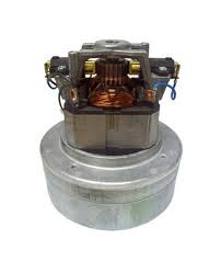 DOMEL 2 STAGE FT 240V 1100w