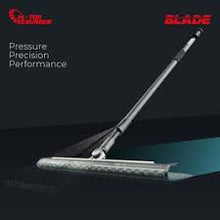 Load image into Gallery viewer, MOTORSCRUBBER BLADE SPRAY MOP SYSTEM