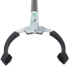 UNGER NIFTY NABBER PRO 51 INCH/130CM
