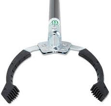 Load image into Gallery viewer, UNGER NIFTY NABBER PRO 51 INCH/130CM