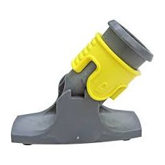 UNGER SWIVEL MECH FOR BRUSHES
