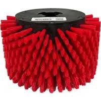 MOTORSCRUBBER BOARD & STAIR BRUSH